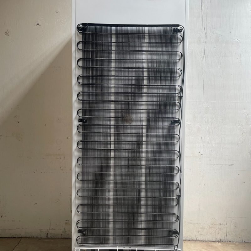 Accucold 1-Door ARS18PV Display Cooler- New - Image 13