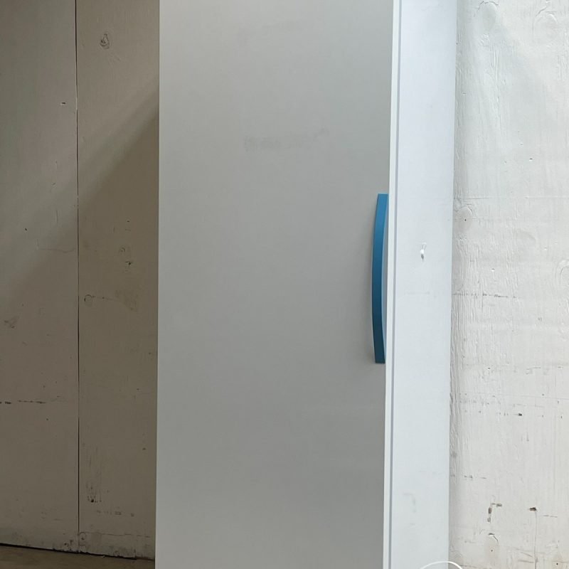 Accucold 1-Door ARS18PV Display Cooler- New - Image 4