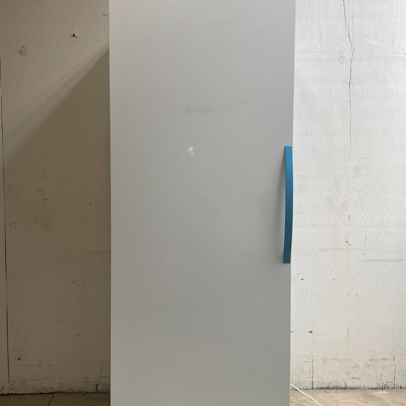 Accucold 1-Door ARS18PV Display Cooler- New