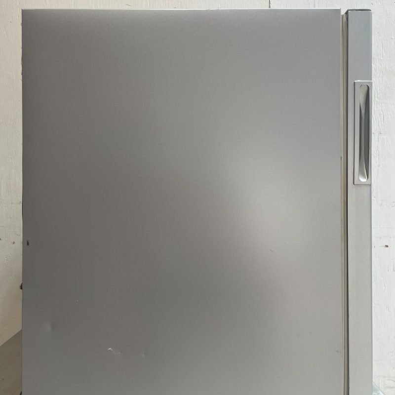 Alamo SD55 Countertop Glass Door Display Freezer - Image 11
