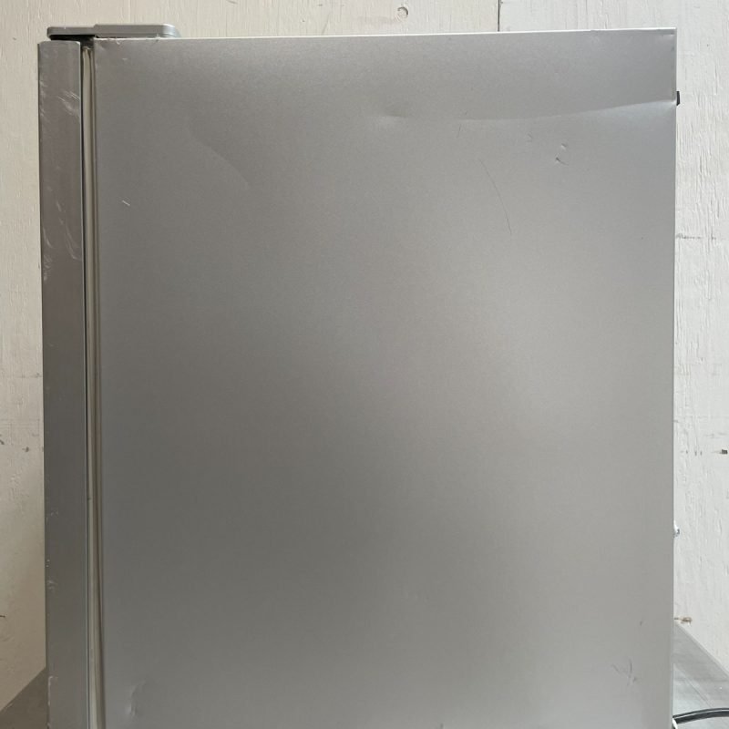 Alamo SD55 Countertop Glass Door Display Freezer - Image 11