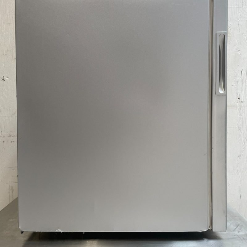 Alamo SD55 Countertop Glass Door Display Freezer - Image 12