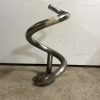 Empire Dough Hook Attachment