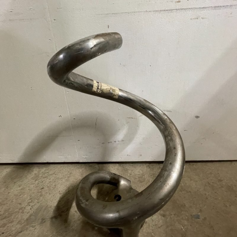Empire Dough Hook Attachment - Image 4