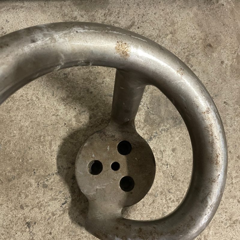Empire Dough Hook Attachment - Image 5