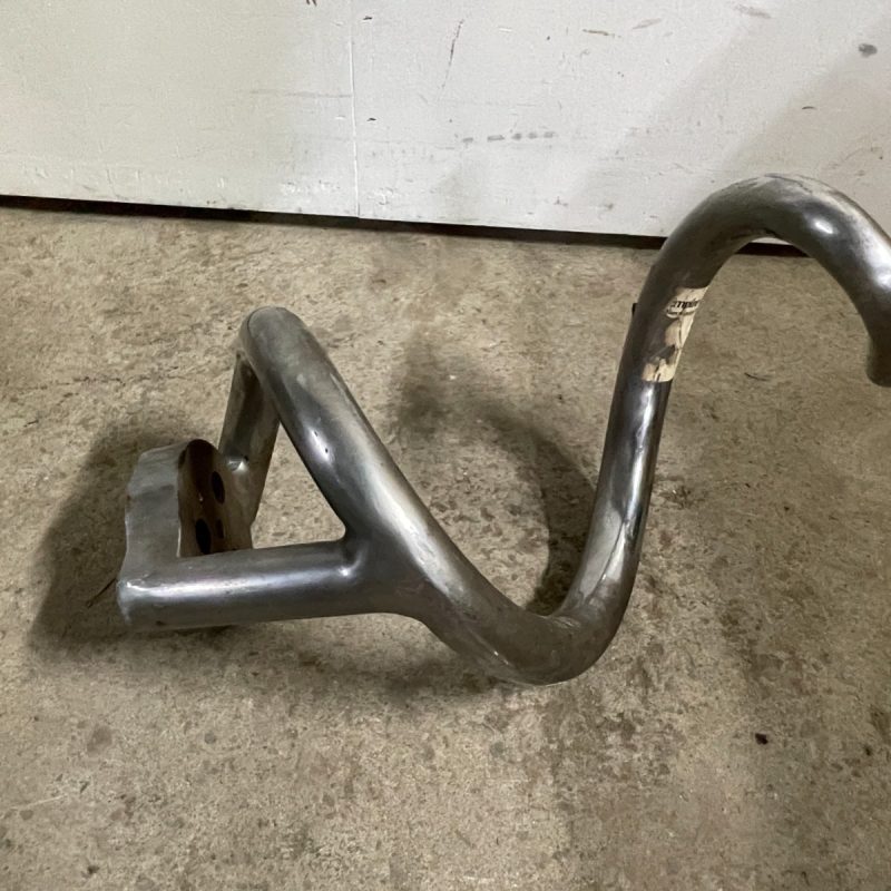 Empire Dough Hook Attachment - Image 6
