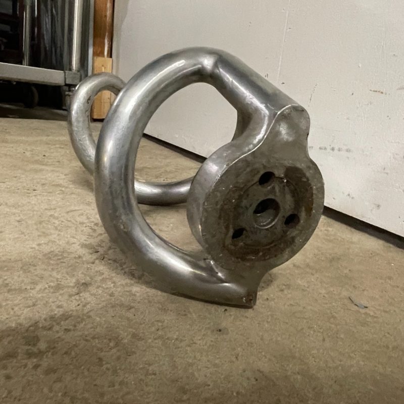 Empire Dough Hook Attachment - Image 7