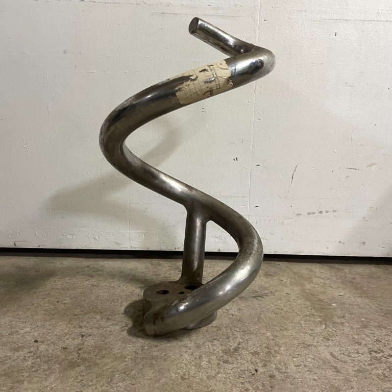 Empire Dough Hook Attachment