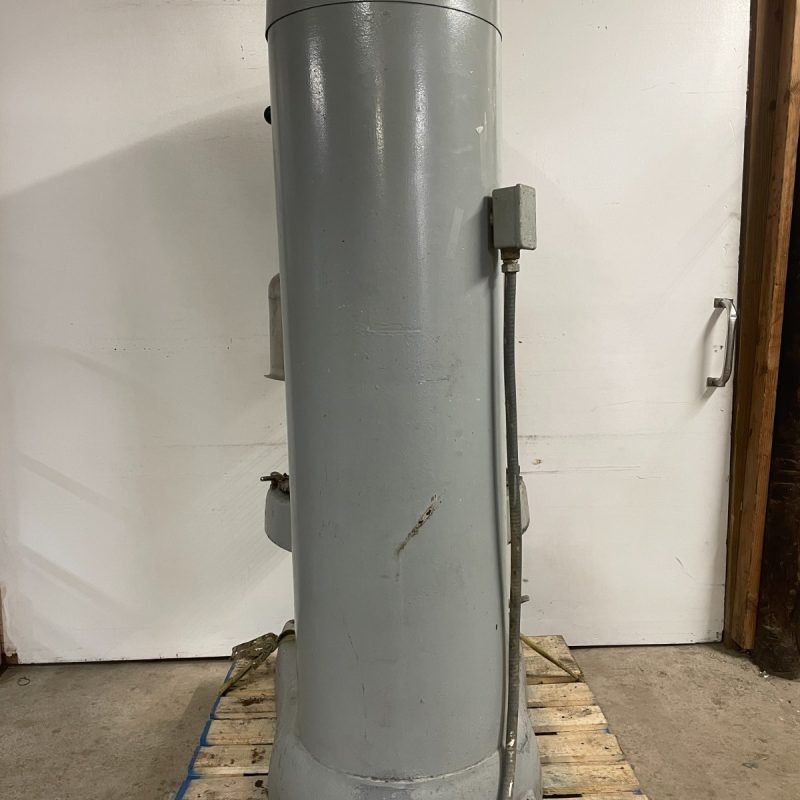Hobart V1401 Mixer With Paddle Attachment - Image 10