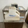 Thermaco W-250-IS Big Dipper Grease Trap