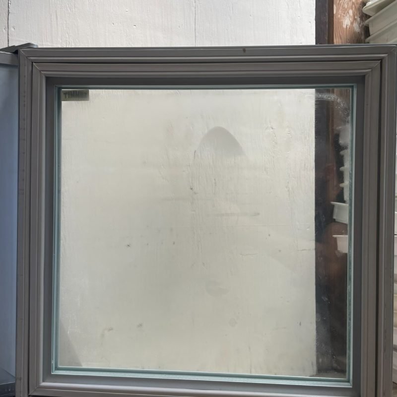 Summit SCFU386 Countertop Glass Door Display Freezer - Image 7