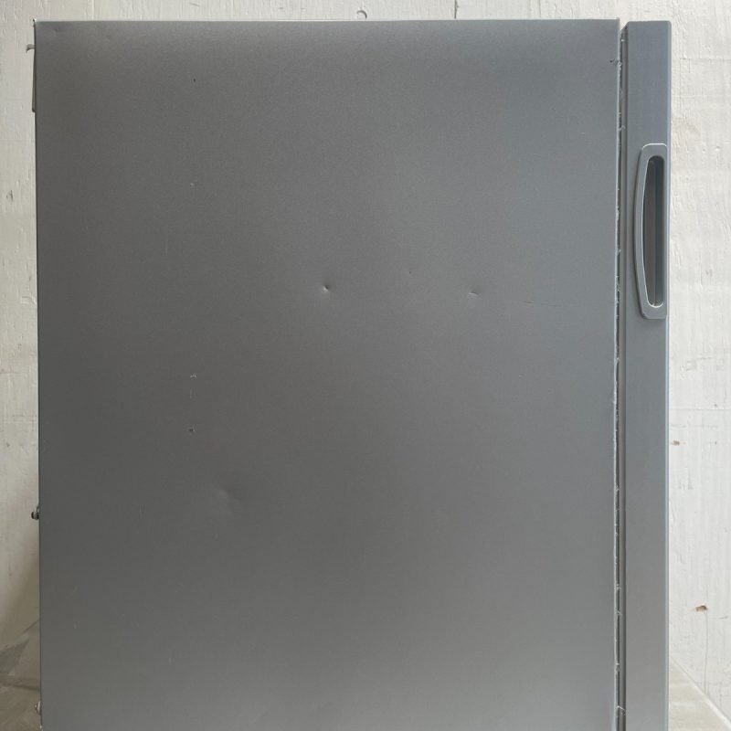 Summit SCFU386 Countertop Glass Door Display Freezer - Image 10