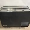 True T-50-GC-HC 49" Glass Chiller