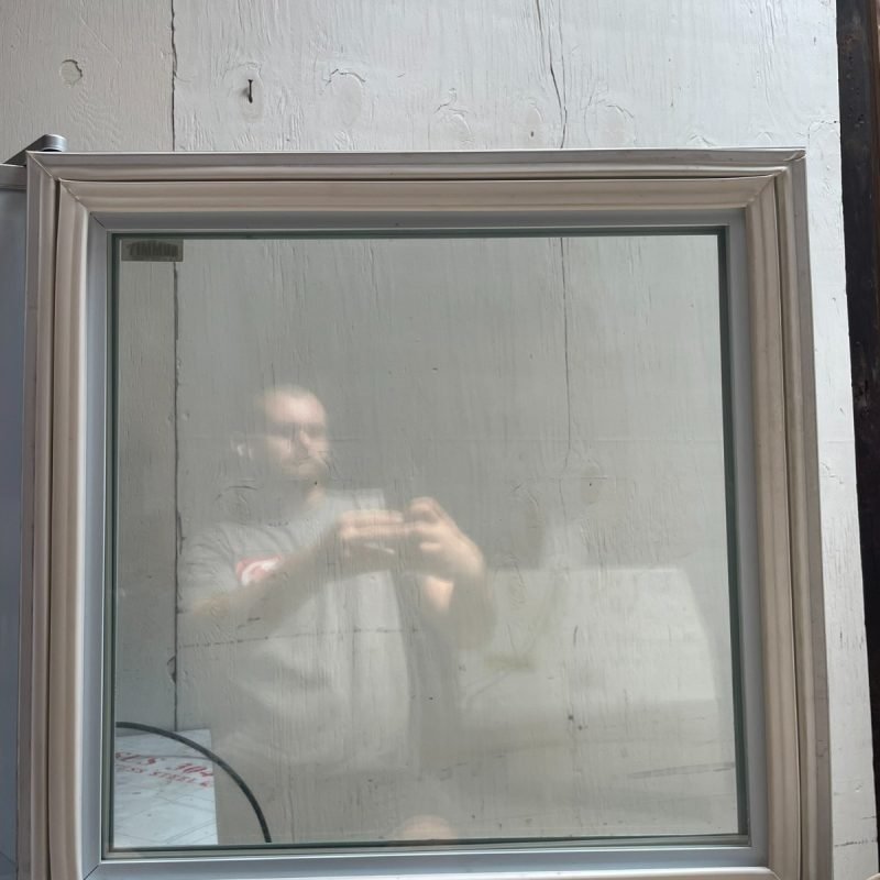 Summit SCFU386 Countertop Glass Door Display Freezer - Image 7