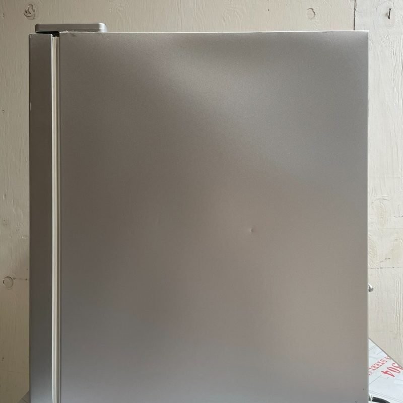 Summit SCFU386 Countertop Glass Door Display Freezer - Image 9