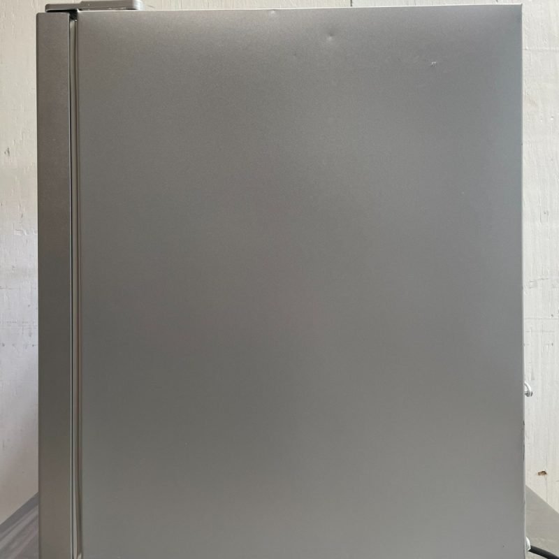 Summit SCFU386 Countertop Glass Door Display Freezer - Image 11