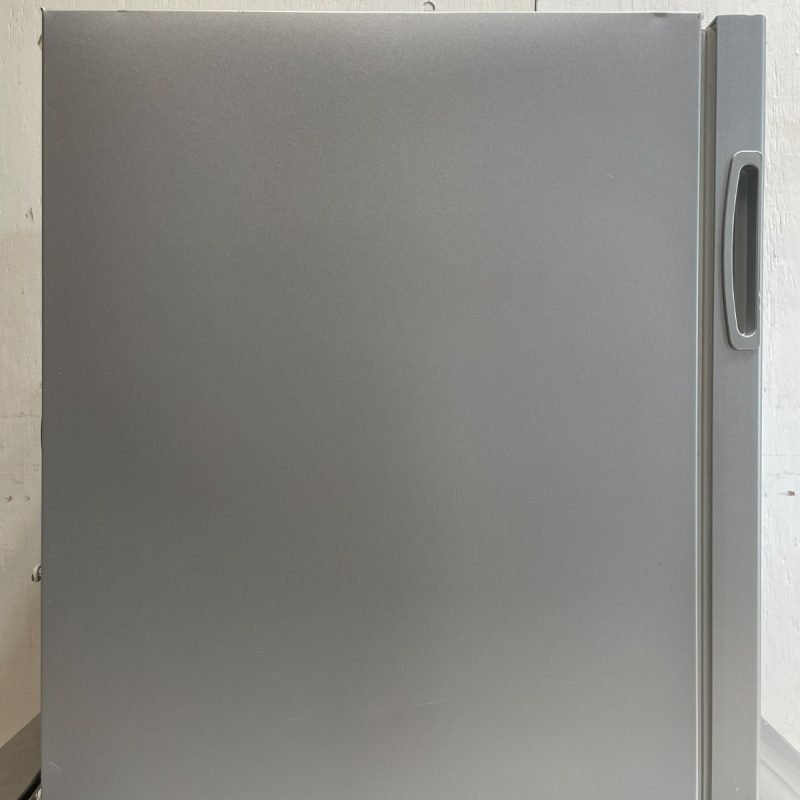Summit SCFU386 Countertop Glass Door Display Freezer - Image 12