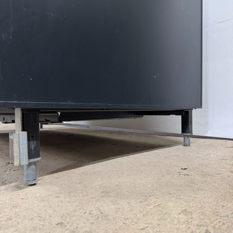 Structural Concepts SBZ6652DR Refrigerated Display Case - Image 20
