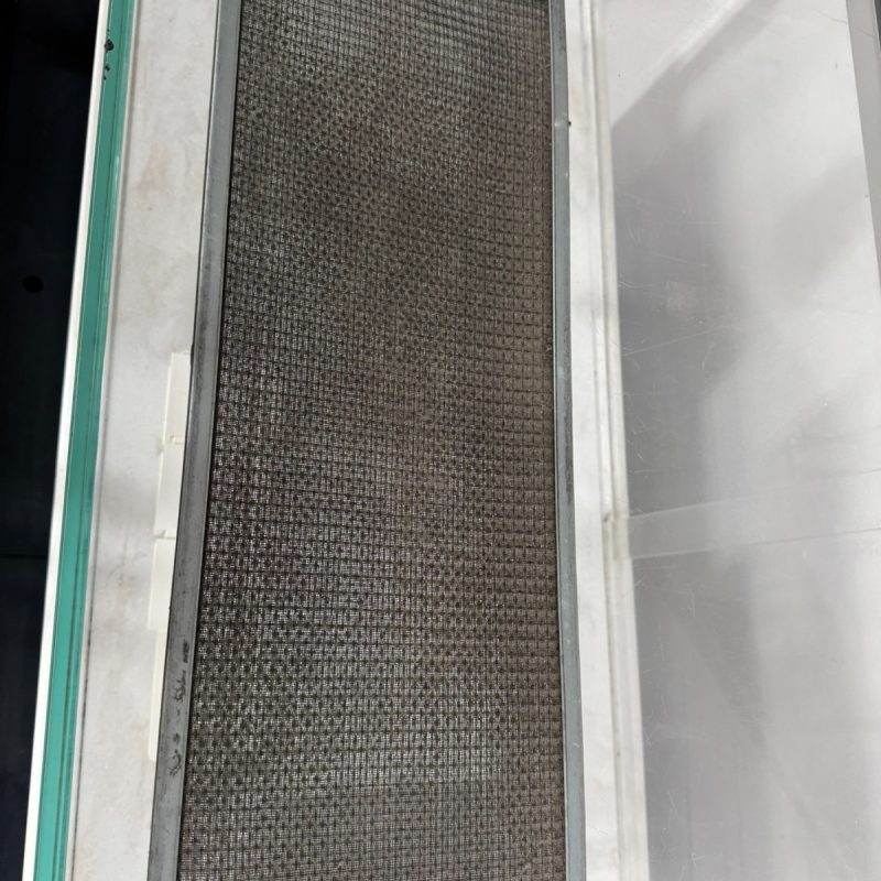 Structural Concepts SBZ6652DR Refrigerated Display Case - Image 7