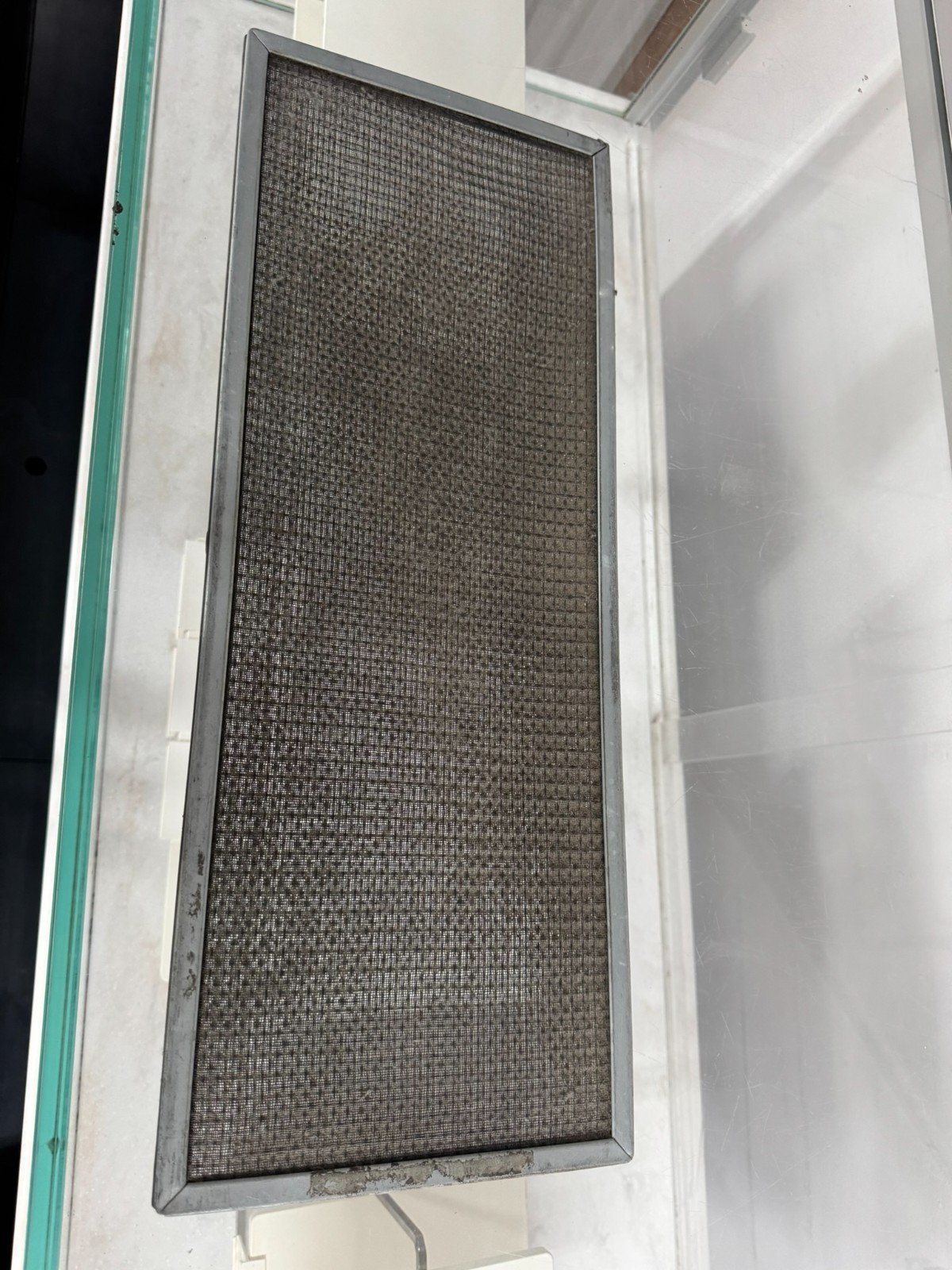 Structural Concepts SBZ6652DR Refrigerated Display Case - Image 7