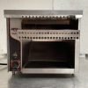 APW Wyott AT-EXPRESS Electric Conveyor Toasters