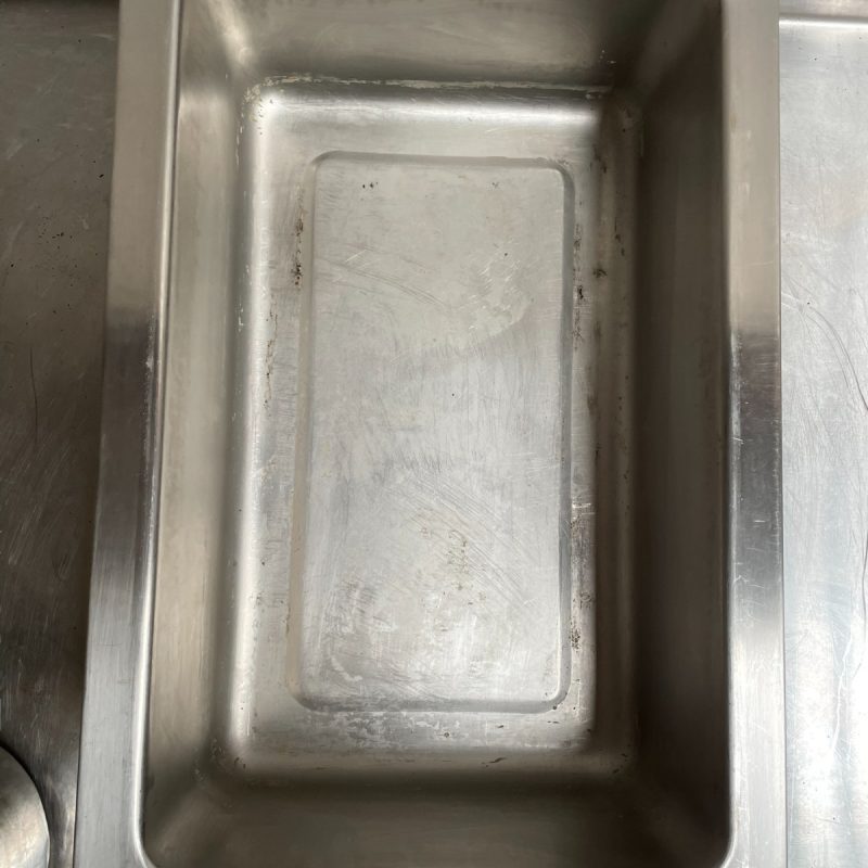 Nemco Electric Food Warmer - Image 12