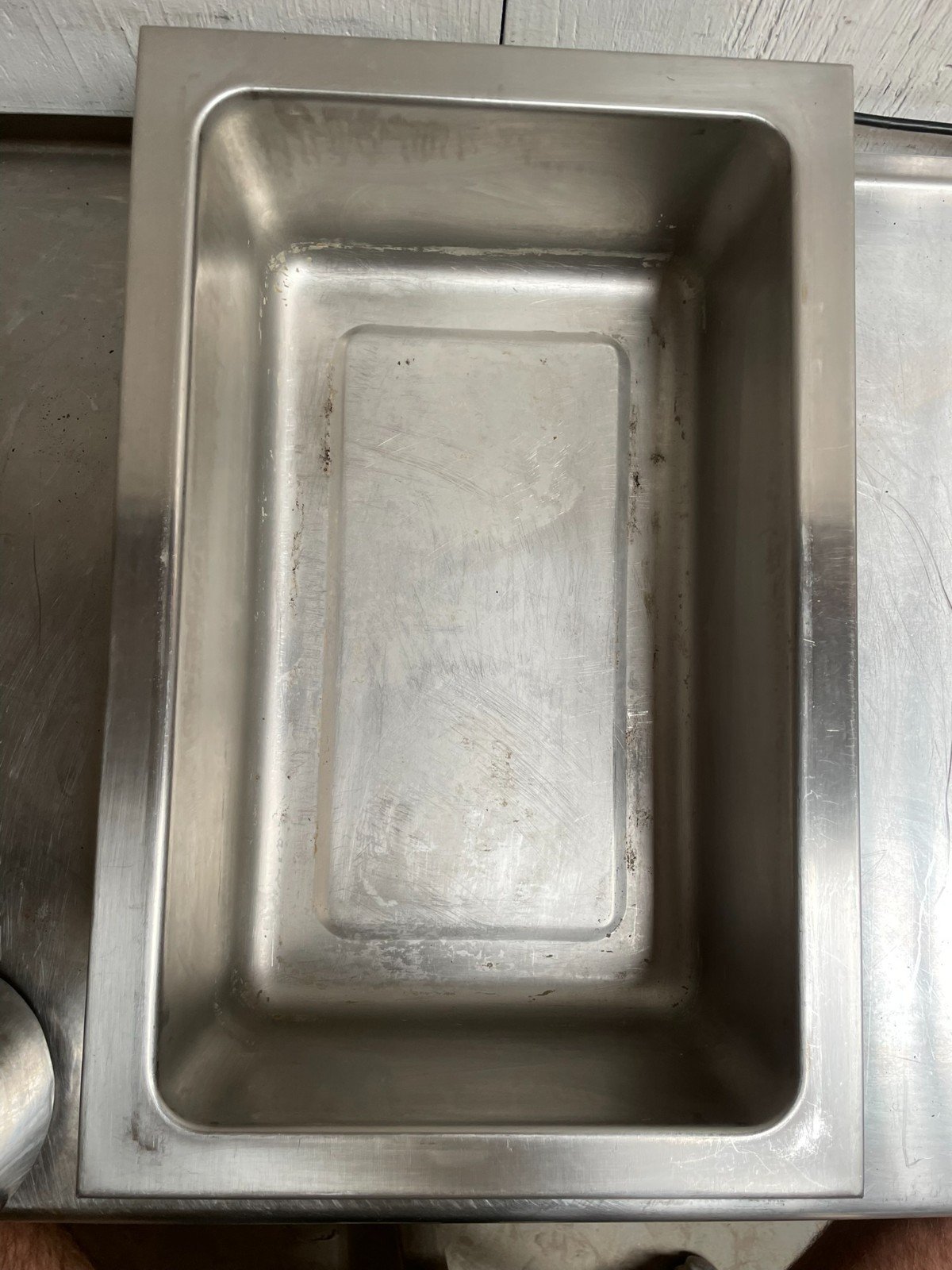 Nemco Electric Food Warmer - Image 12