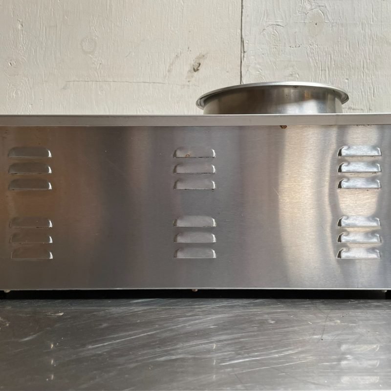 Nemco Electric Food Warmer - Image 13