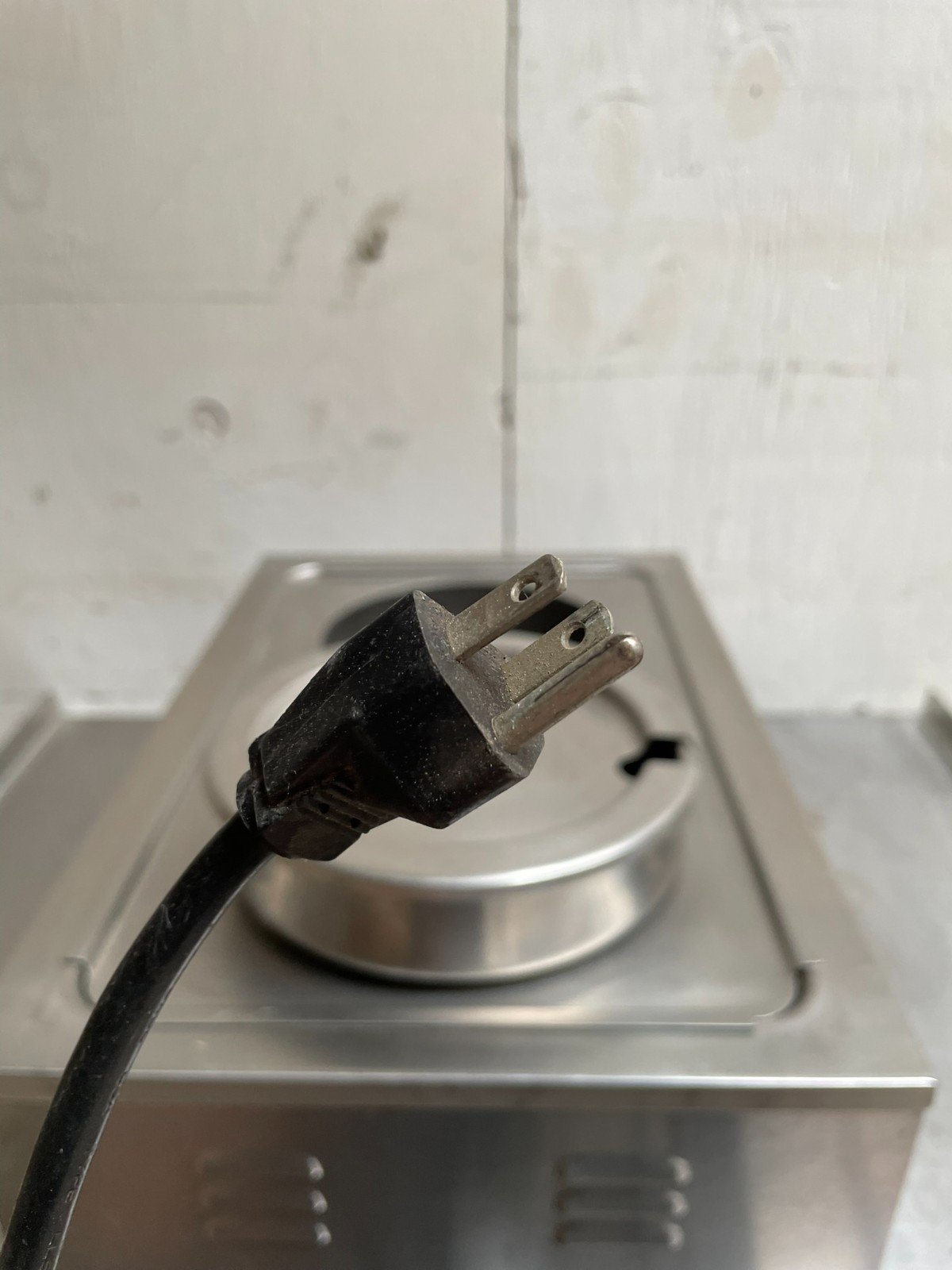 Nemco Electric Food Warmer - Image 17