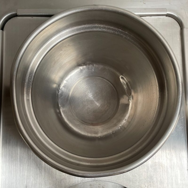 Nemco Electric Food Warmer - Image 8