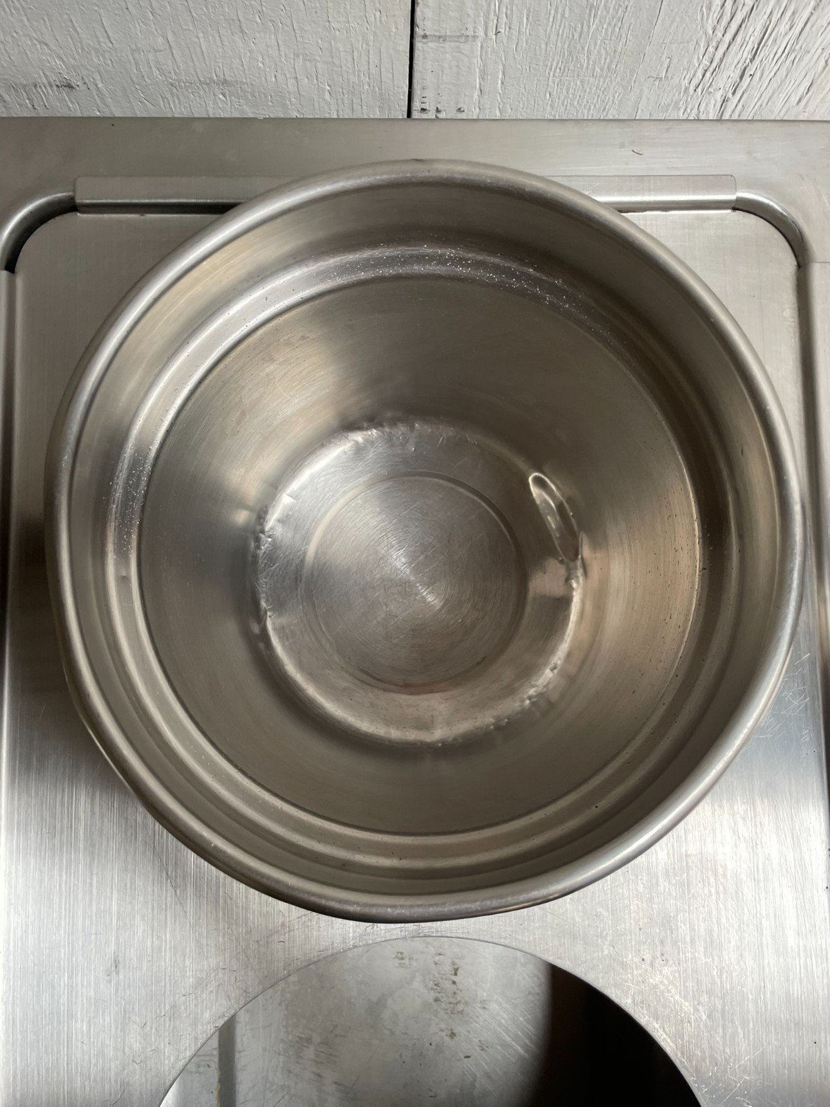 Nemco Electric Food Warmer - Image 8