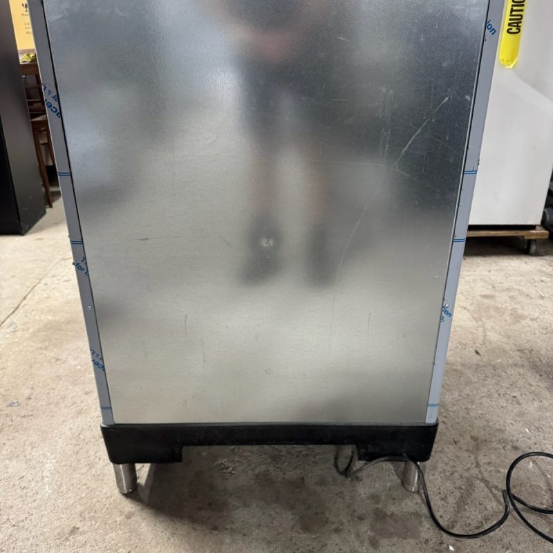 New 2016 Manitowoc Servend SV250 Soda Machine with Flavor Magic Module - Image 9